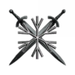 MOOSC Industries