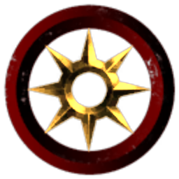 Balcora Industries