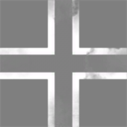 Schweinekoepfe
