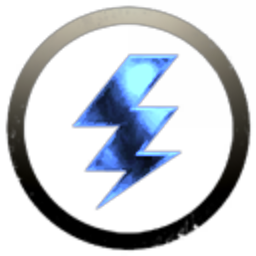 Light tech INC