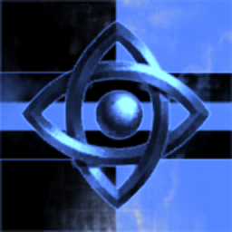Anna Varney Corp