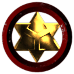 Alios Planetary Management Inc