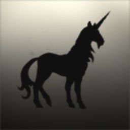 Pony Protection