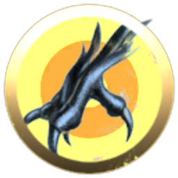 Zagomeza