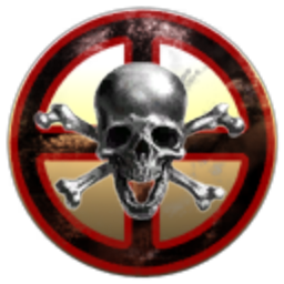 The Pirates That Say MWEAH