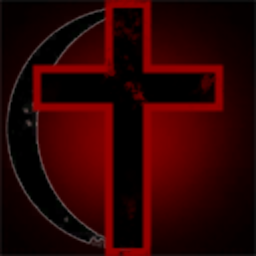 Opaque Brotherhood