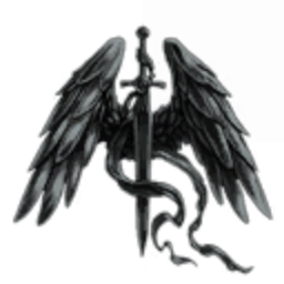 Angels of Vengence