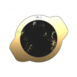 Proteus Enterprise
