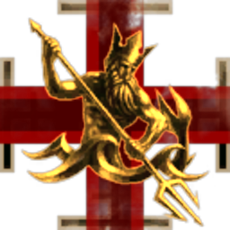 No-No