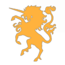 Lock Stock and Smoking Barrels.