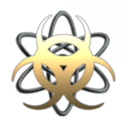 Aoi Mining Group