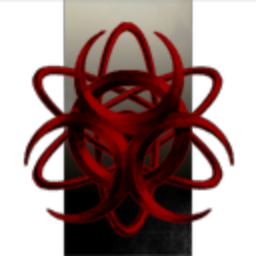 Situational Modifiers