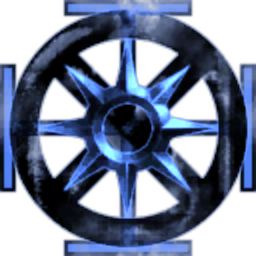 Scarran Syndicate