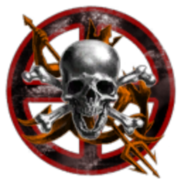 Fource Of Death