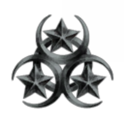 Advanced Training Academy