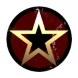Tribal Liberation Front