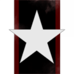 New Requiem