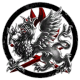 Ninja's in the Night