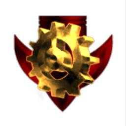 Adolf's Scrapper and Industry Corp