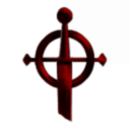 Crusader FIighting Corp