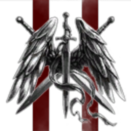 Hoar Clan