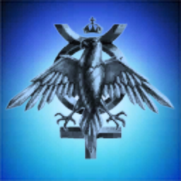 Peaceful mission runners and helpers