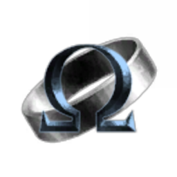 Omega Capitalists Inc