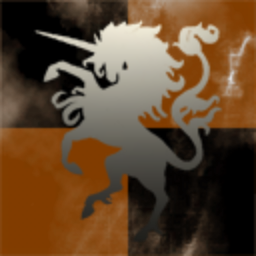 MINERS MISSIONS AND RATS