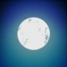 Nightmoon Inc.