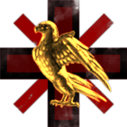 Ausome Inc