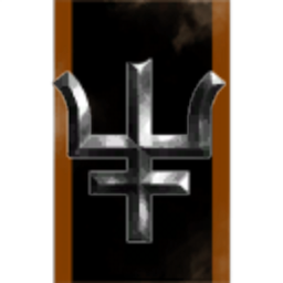 The Psi Corps