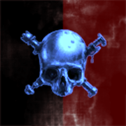 Killing is my Business