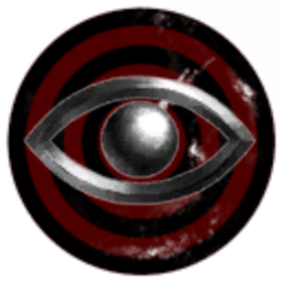 Ellecon Inc.