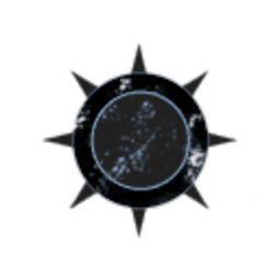 Freemen of Universe