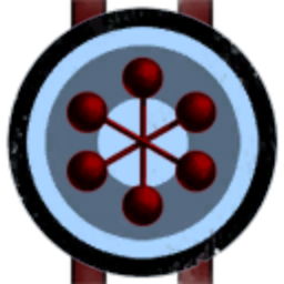 Aishai Hita corp
