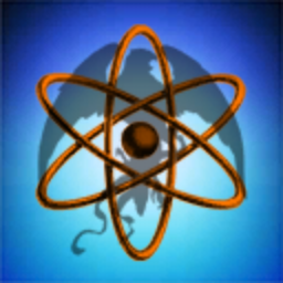X-Labs