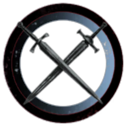 Duality Systems