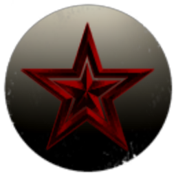 Red Union Soul