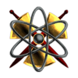 Brotech Industries