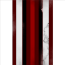 National Film Board of EVE