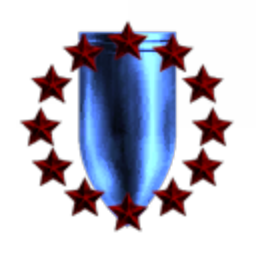 Hammer Roid Mining