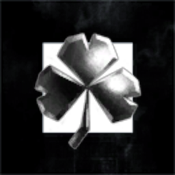 4 of CLUBS