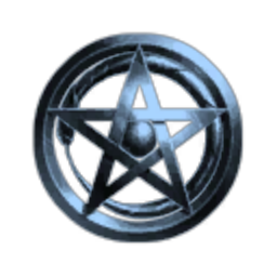 Internet Spaceship Pilots Cooperative Daily
