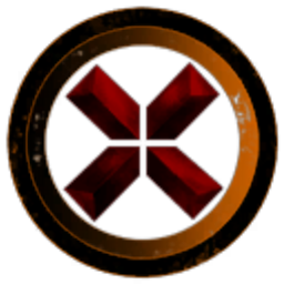REDWiRE Gaming Lounge