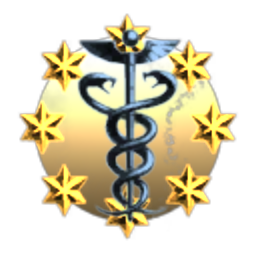 Praetorian Enterprise