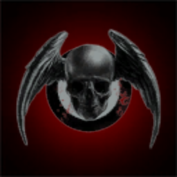Clan Nosferatu