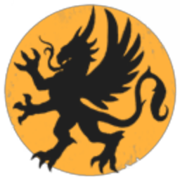 First Terror Group and Friends