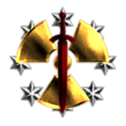 Lucarny Empire