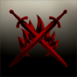 Caldari Insurgency Warfare