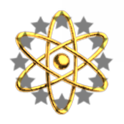 Alpha 6 Industries